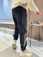 Спортивные штаны Balenciaga