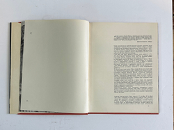 Князева В.П. Николай Рерих. Издание 2-е, Редактор Н.Ф. Шанина. М.,Искусство, 1968 г.