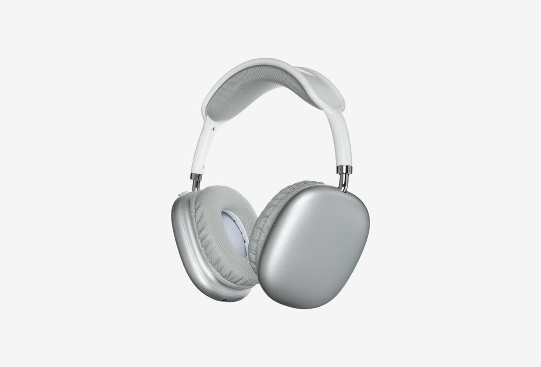 Aceline BT-Max_0126330101248