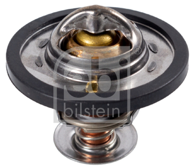 FEBI BILSTEIN - 23981-FEB - Thermostat, coolant