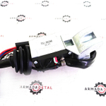 Переключатель подрулевой | 701/80296 | ARM