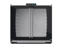 Расстоечный шкаф UNOX XLT 193