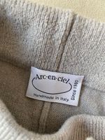 Брюки Arc-en-ciel, 110