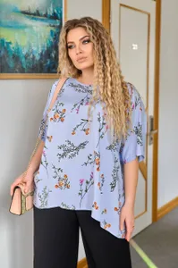 Костюм УК-Р15465-1 Fabrika