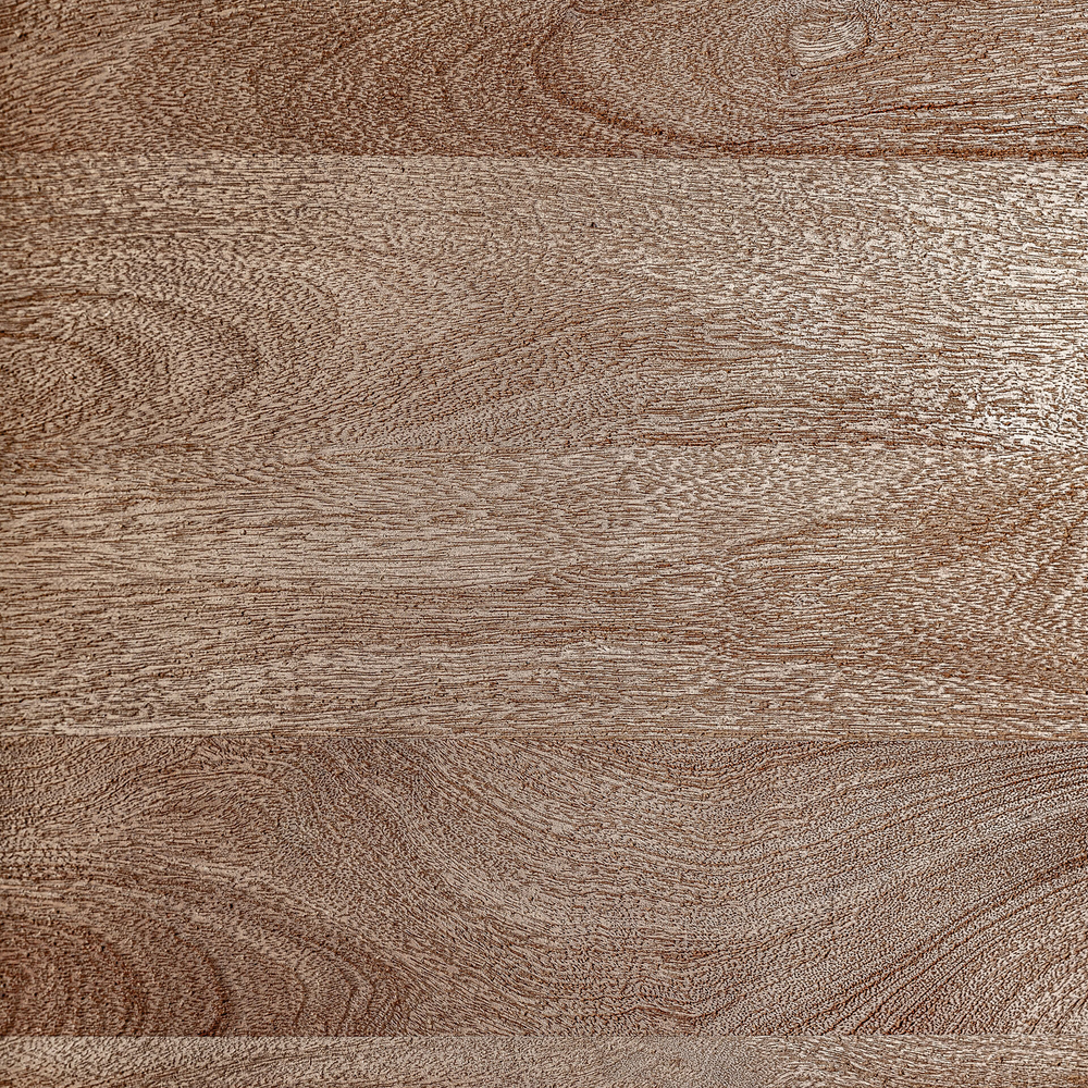 Обеденный стол Ardoix