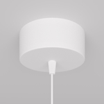 Подвесной светильник Maytoni P085PL-12W4K-W