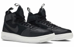 Кроссовки Nike Air Force 1