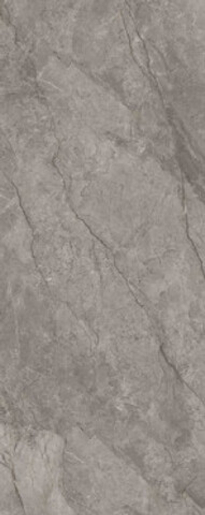 Керамогранит Angela Brown Structure (BHK-4008)