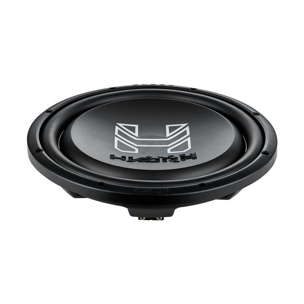 Black Hydra Delta 12S