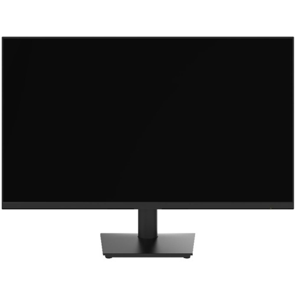 Монитор 27" Classic Solution VG2791PEF