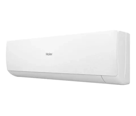 Haier AS25SHP1HRA-W/1U25SHP1FRA