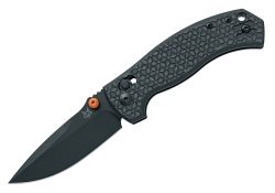 Нож FOX knives FX-560 CFOR ANZUфотография - 1