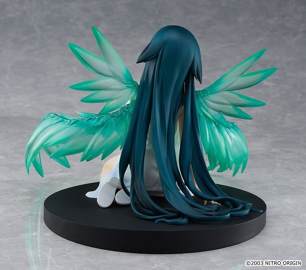 Saya