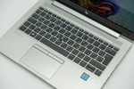 Ноутбук HP EliteBook 830 G5 ( i7-8650U )