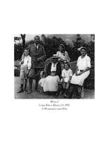 Жизнь Эммы Юнг (PDF)