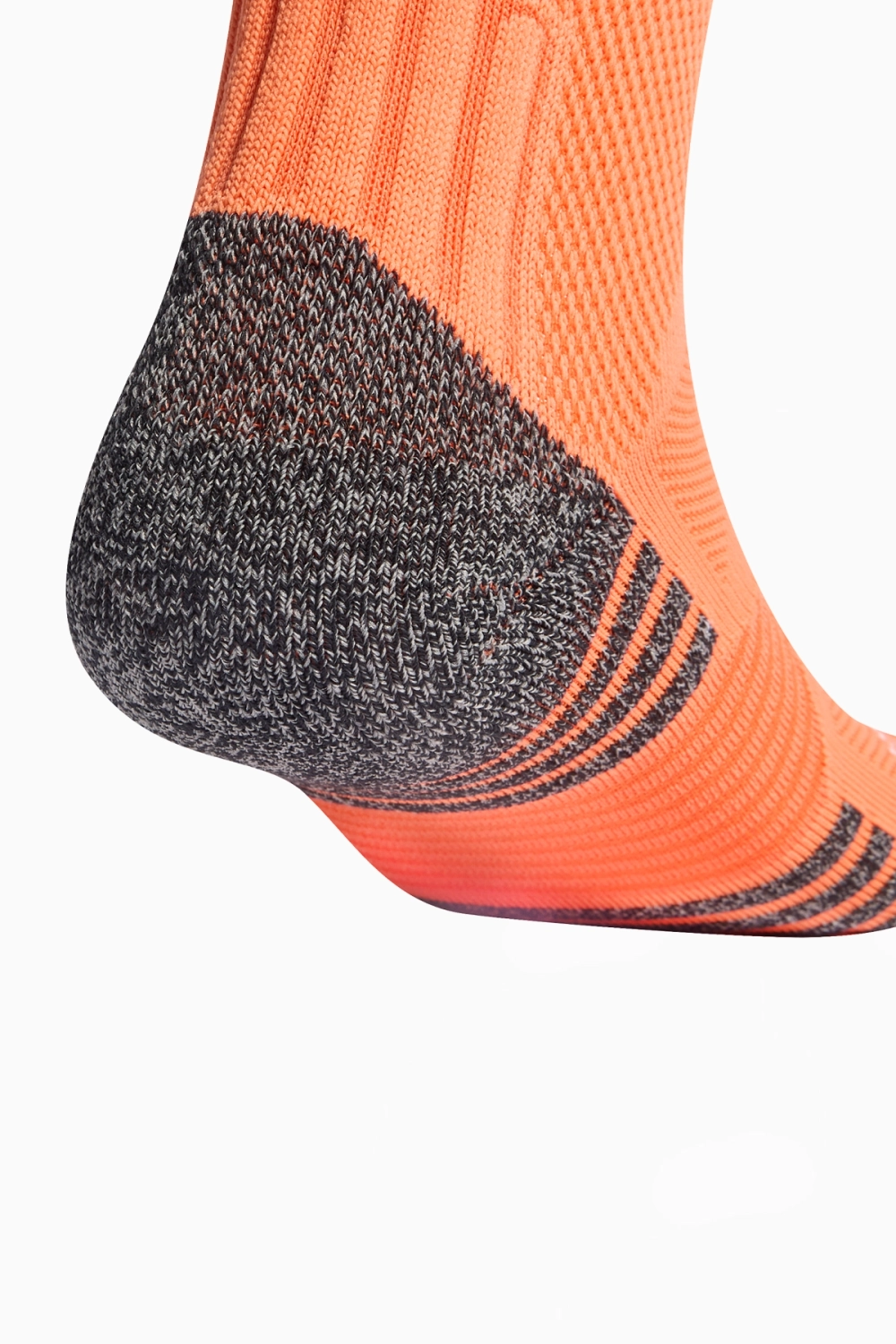 Гетры adidas Tiro 26 Goalkeeper - оранжевый