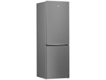 Холодильник Beko B1DRCNK362HX No Frost нержавеющая сталь