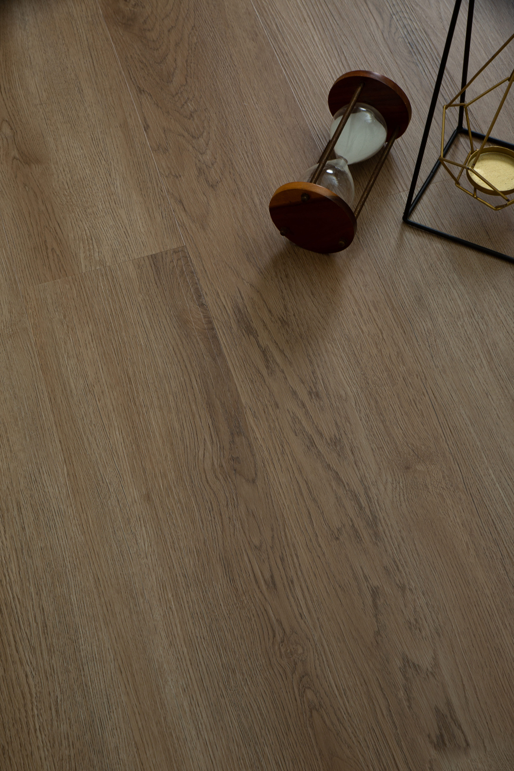 LVT ламинат Onefloor 2028-L