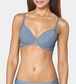 Бюстгальтер Triumph Airy Sensation WP
