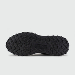 Кроссовки Lacoste Elite Active 224 Mid Black Thermo