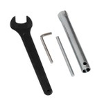 Резчик швов DIAM ML-350/5,5 H 630068