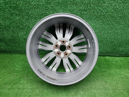 Диск Комплект дисков R18 Geely Atlas 1 (2016-2022)