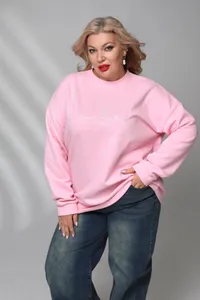 Толстовка 6233 Fabrika