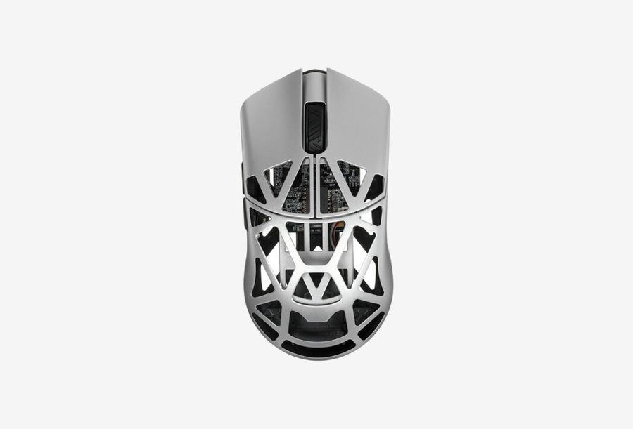 WLMOUSE Beast X Pro_0126522102430