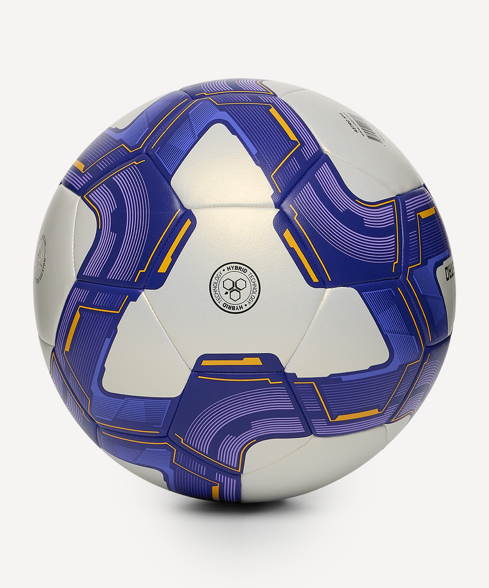 Мяч футбольный Astro №5