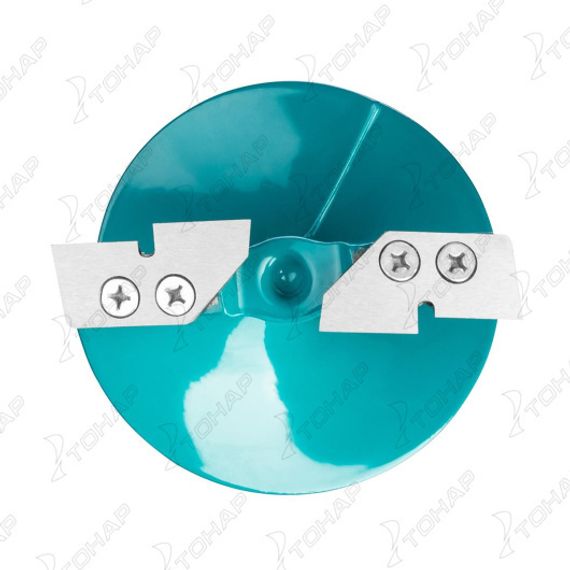 Шнек к ЛР-130 (LR-130) Тонар