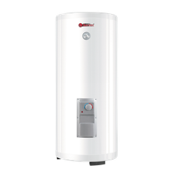 Водонагреватель Thermex ER 80 V (combi)