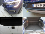 Renault Korea (Samsung) XM3 1.3 TCe RE (10.2020)