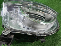 Битая Фара правая Tank 300 (2021-н.в.) LED