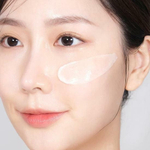 Лифтинг-крем с пробиотиками и пептидами BIOHEAL BOH Probioderm 3D Lifting Cream, 50мл