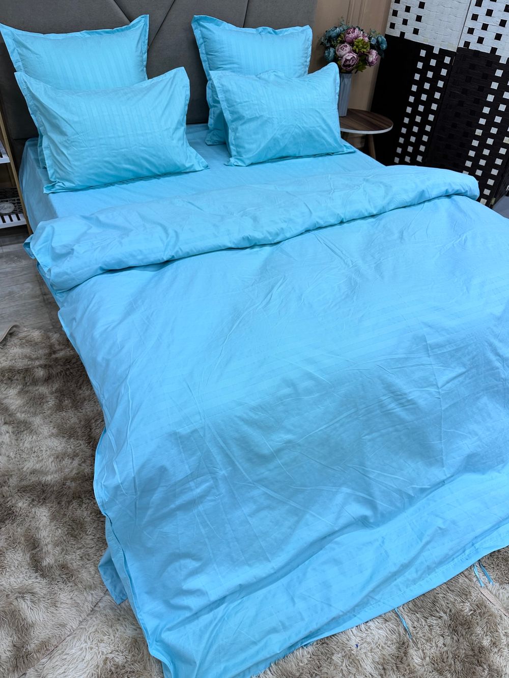 КПБ Кит СТРАЙП 2сп