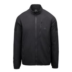 Helikon-Tex Wolfhound Lite Jacket - Black