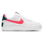 Кроссовки Nike, DB3902-100