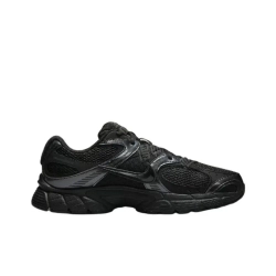 Мужские кроссовки Nike V5 RNR 'Black Anthracite' HJ5228-001