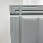 Вита Кровать 140 с подъемным механизмом