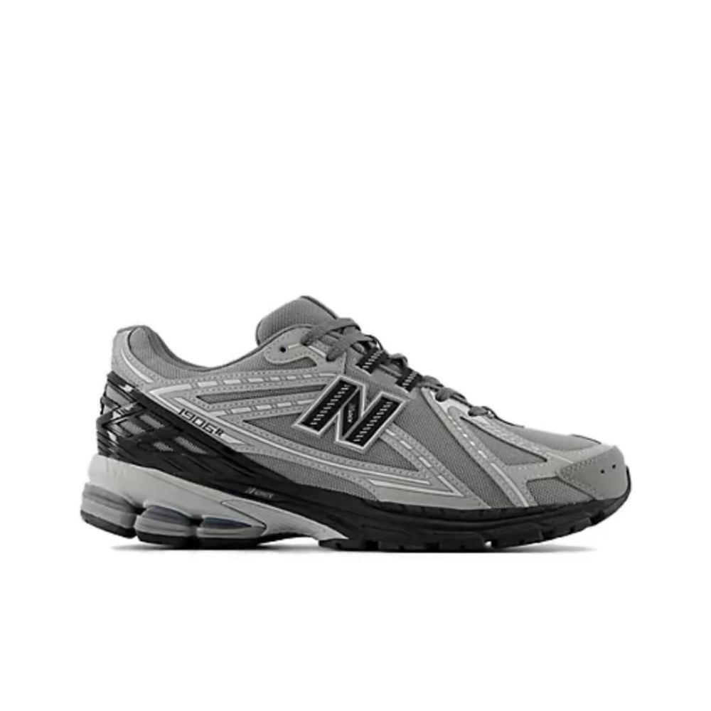 New Balance 1906R "Castlerock Rain Cloud"