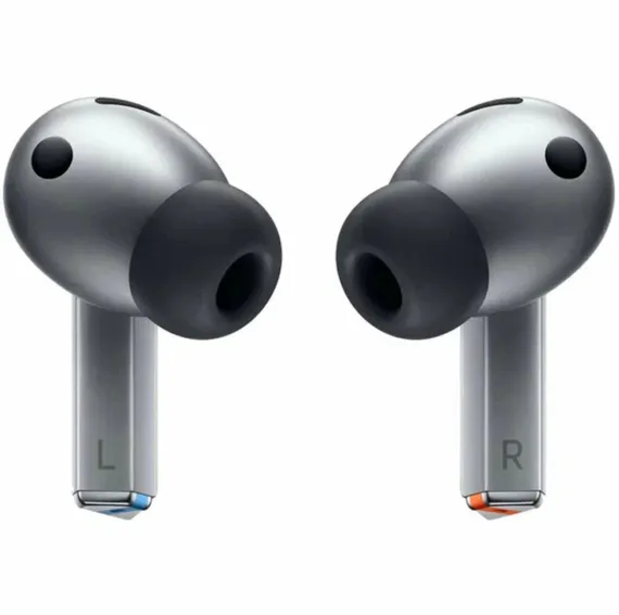 Samsung Galaxy Buds 3