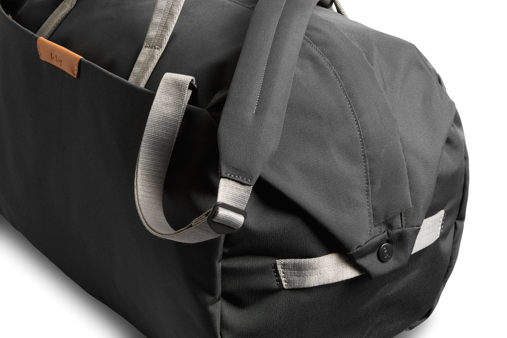 Сумка Bellroy Classic Weekender 45L