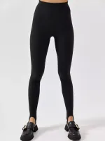 Лосины (152-30) Jetty (Акция)