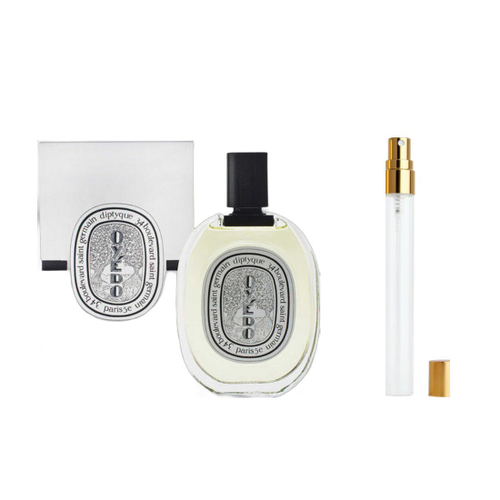 Распив DIPTYQUE Oyedo edT 1ml unisex