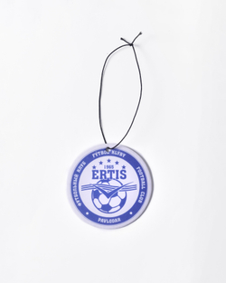 Ароматизатор