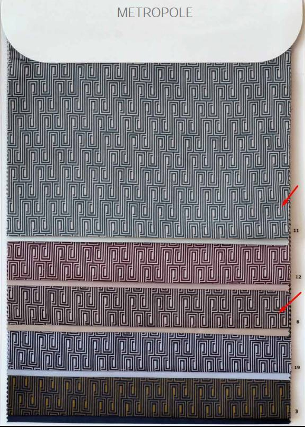 Постельное белье 2 спальное евро Svad Dondi Metropole 11 peacock blu бирюзовый