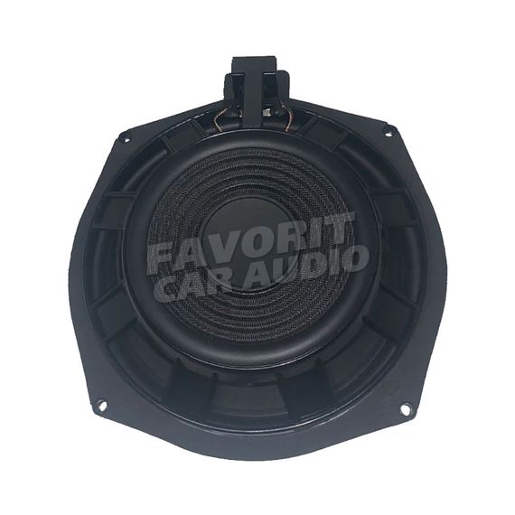 Audison APBMW S8-2 Subwoofer 200mm 2Ohm