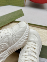 Gucci Ripple Trainer