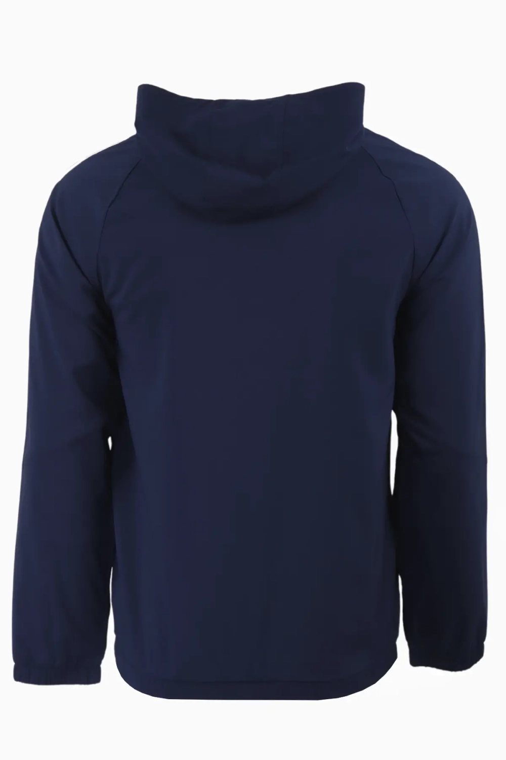 Ветровка adidas Tiro 24 Windbreaker Junior