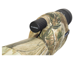 Зрительная труба Levenhuk Camo Moss 60 - фото 8